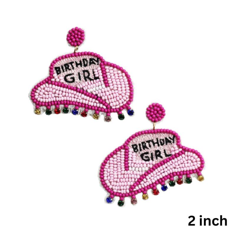 Coronet Jewelry