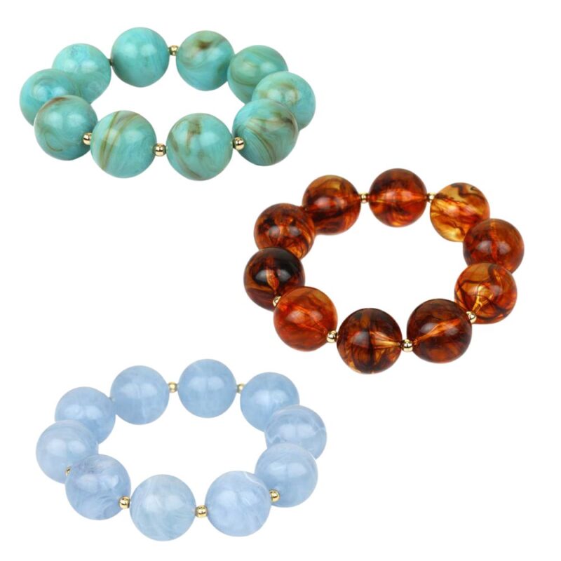 Coronet Jewelry