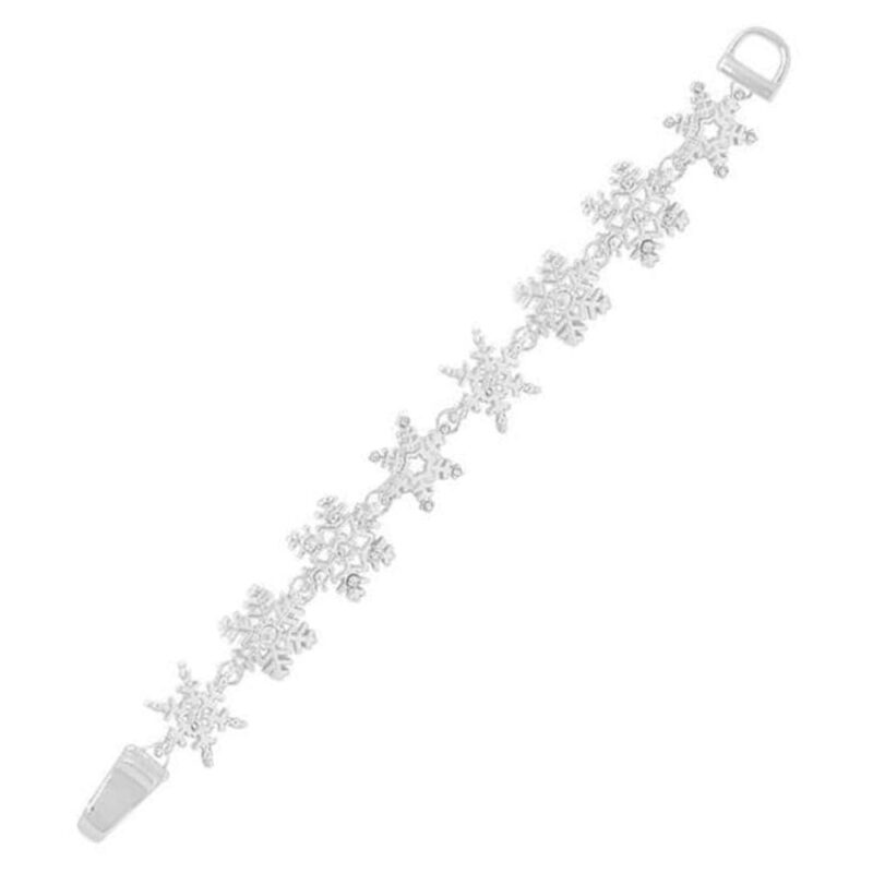Coronet Jewelry