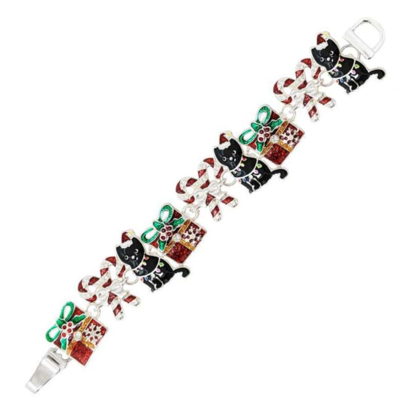 Coronet Jewelry